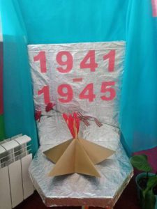 IMG-e175228abb3186a881d61d2f10da19aa-V